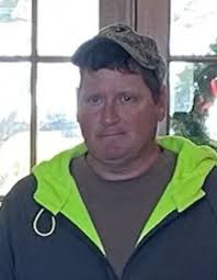 Obituary information for Edward Scott Toussel "Scotty"