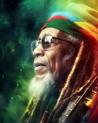 There will be times in your life where you're challenged, where nothing  seems to be going right, where tragedy strikes and you're left to pick up  the pieces