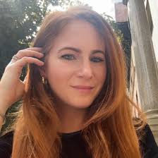 Meet Us — PMA Mental Health