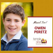 Temple Sinai Atlanta