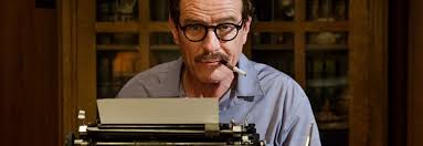 Tolkien Review: 'Lord of the Rings' and 'Hobbit' fans, this one's for you