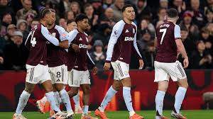 Chelsea vs. Aston Villa, Premier League: Dónde ver el partido online, streaming en vivo, canales de TV y hora de inicio