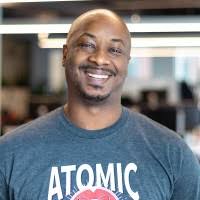 40+ "Colvin" profiles