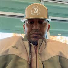 Press Release Contact: Major Troy Skebo Phone: 540.507.7114 For Immediate  Release December 20, 2021 Homicide On December 18, 2021 at approximately  2:10 AM, Spotsylvania County 911 Center received a report of a