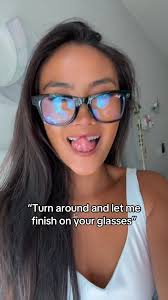 Hehe yes baby 💗, #baby #asiangirl #filipinabeauty