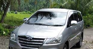 Sediakan kereta sewa pandu sendiri dengan harga berpatutan di. Kereta Sewa Selama Perak Malayfafa