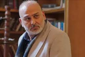 Mark Christians's Instagram, Twitter & Facebook