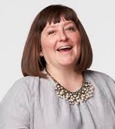 Obstetrician/Gynecologist