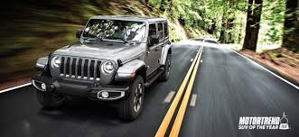 Top rated lake city dealerships. Jeep Wrangler For Sale Lake City Cdjr Dealership