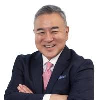 Vincero Inc Information