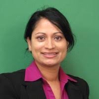 Tamara Abrams Email & Phone Number