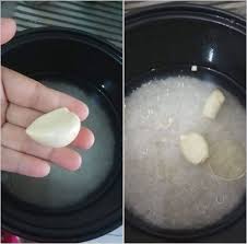 We did not find results for: Manfaat Bawang Putih Kukus Dan Rebus Untuk Hipertensi Kolesterol Tinggi Salah Cara Mengonsumsi Fatal Semua Halaman Grid Health