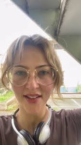 I Let The Air Out of Tires