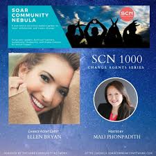 Stream SCN 1000 Change Agent Series