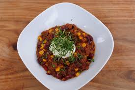 Das Echte Chili Con Carne Rezept So Wird Dein Chili Con Carne Perfekt
