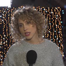 Ula (julia kamińśka), marek (filip bobek). Tvn 7 Paulina Kondrat Przesyla Najlepsze Zyczenia Swiateczne Facebook