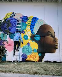 Maria McDowell(@emmcdee_gallery) • Instagram 사진 및 동영상