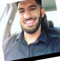 100+ "Banwait" profiles