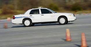 To my knowledge (as im uk based) the crown victoria, like all 'proper' cars (as opposed to pointlessly large, thirsty suvs and 4x4s etc) are being dropped . 2020 Ford Crown Victoria Pictures 2022 Images Specs Review 0 60 Mpg Spirotours Com