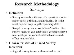 Research Methodology For Behavioral Research 61 728 Jpg 728 546 Research Methods Research Cause And Effect Relationship