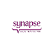 SynapseIndia logo