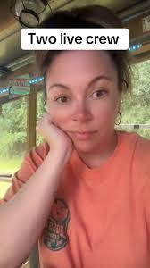 Mallory Mays's Instagram, Twitter & Facebook