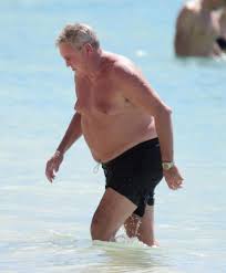 Endgame #incorrect mou quotes #incorrect marvel quotes. Steve Bruce Soaks Up The Sun On Barbados Holiday As He Awaits Call To Replace Under Pressure Paul Clement At Reading