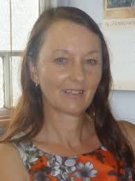 Michele Bird's Instagram, Twitter & Facebook