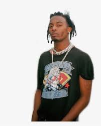 Playboicarti Carti Playboi Cash Cashcarti Vlone Background Playboi Carti Transparent Hd Png Download Transparent Png Image Pngitem We hope you enjoy our growing collection of hd images. playboicarti carti playboi cash