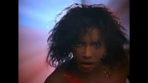 Fletch Film Analysis