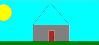 Homework Help Build A House In Python Daniweb