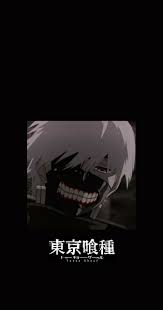 We did not find results for: Tokyo Ghoul Ken Kaneki Anime Boy Aesthetic Black Wallpaper