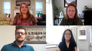 Chesapeake Schools Preparing for Reopening