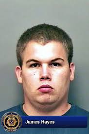 Tip Leads to Arrest of Man