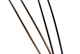 Commandez dès aujourd'hui avec plusieurs options de paiement et de livraison (des conditions générales s'appliquent). Les Epingles A Chignon Xxl De Christophe Nicolas Biot A Voir