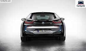 What is it that would be the first place in relation to the external design? Bmw I8 2020 Prices And Specifications In Egypt Car Sprite