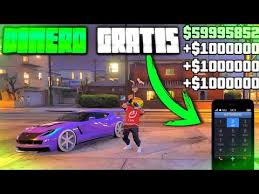 Pero es lo que vamos a hacer. El Mejor Metodo Para Ser Millonario En Gta V Online Sin Requisitos Truco Dinero Gta 5 Ps4 Xbox Pc Jugalia Descargar Juegos Gratis Para Pc Android Y Ios