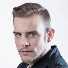 Feroces críticas a víctor sandoval por su despedida en redes a álex casademunt gracias por tantos momentos de risa y buen humor, demasiado pronto has pasado a la otra dimensión, demasiado. Alex Casademunt Bio Family Trivia Famous Birthdays