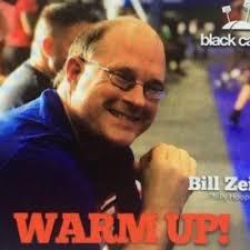 Billzeits (@byzeits)