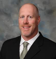 Charles Hathaway Obituary (1929