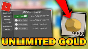 08.04.2020 · roblox lua scripts cheat engine. Roblox Booga Booga Hacks New Roblox Exploits Cheats Undetected How To Use Game Apps Cheats Roblox Download Hacks New Tricks