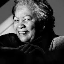 The Technology 202: Black tech leaders share reading recommendations for  the industry