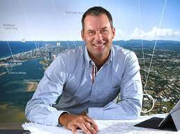 Nehemiah was founded in 2009 with the mission tom is a member of the commission for inclusive capitalism. Former Tv Presenter Tom Williams Moves On From Lj Hooker Avnu Realestate Com Au