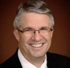 Outreach and Bus Convention