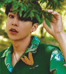 주짓수 사범 백x 회원 민의 백민썰