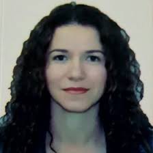 Sandra Borba (sandradiasdeoli)