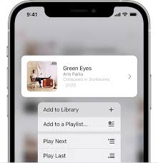 It may seem easy to find song lyrics online these days, but that's not always true. Add And Download Music From Apple Music Apple Support