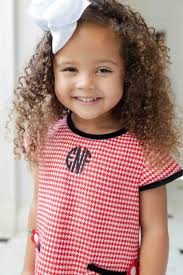 Florence Eiseman Children's Clothing