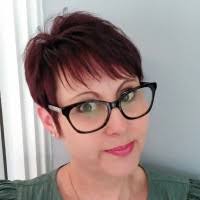 50+ "Fleur Smith" profiles