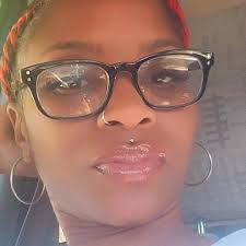 🥲I received the news yesterday that my COUSIN 🙏🏽, Sinjuan Harmon, was  killed. My FAMILY and I are devastated. I am angry and WE want 🙏🏾answers.  My COUSIN was somebody, he was